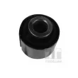 Silent bloc de suspension (train avant) TEDGUM 00289157 - Visuel 2