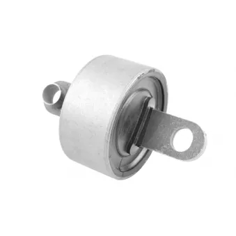 Manchon, fixation du bras transversal TEDGUM 00289195