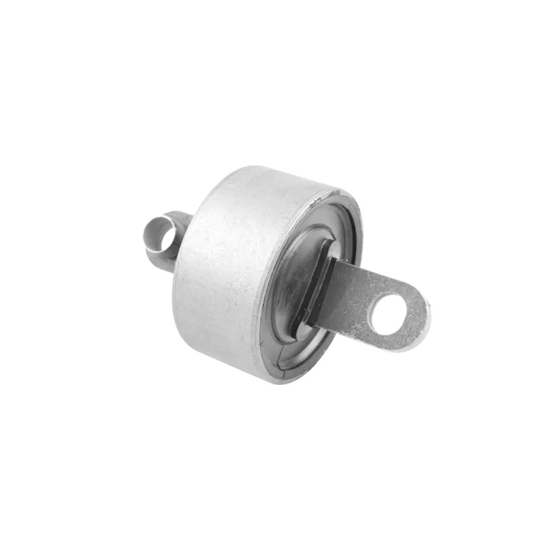 Manchon, fixation du bras transversal TEDGUM 00289195
