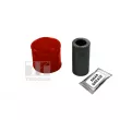 Support moteur TEDGUM 00289199 - Visuel 2