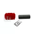 Support moteur TEDGUM 00289199 - Visuel 3