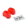 Support moteur TEDGUM 00289205 - Visuel 1