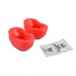 Support moteur TEDGUM 00289205 - Visuel 2