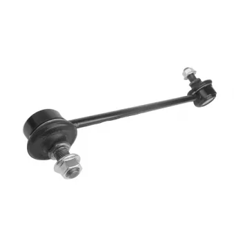 Entretoise/tige, stabilisateur avant gauche TEDGUM 00289208