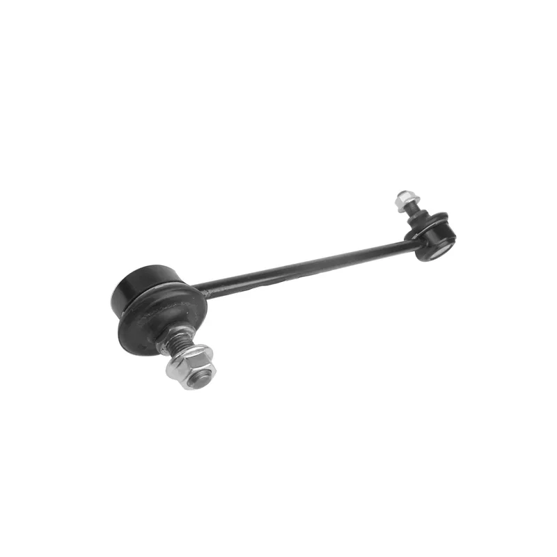 Entretoise/tige, stabilisateur avant gauche TEDGUM 00289208