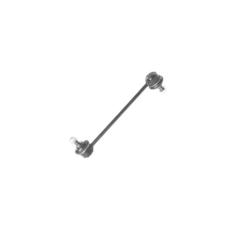 Entretoise/tige, stabilisateur avant droit TEDGUM 00289211