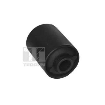 Silent bloc de suspension (train avant) TEDGUM 00289217