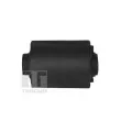 Silent bloc de suspension (train avant) TEDGUM 00289217 - Visuel 3