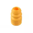 Butée élastique, suspension TEDGUM 00289222 - Visuel 1