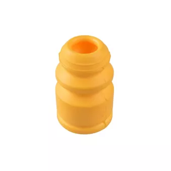 Butée élastique, suspension TEDGUM 00289222