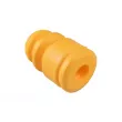 Butée élastique, suspension TEDGUM 00289222 - Visuel 2