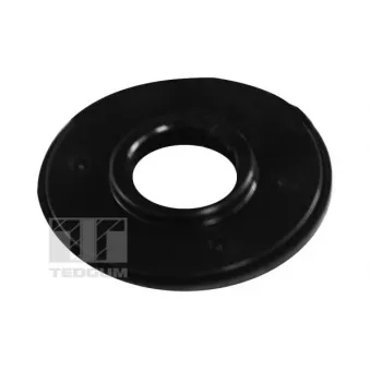 Appareil d'appui à balancier, coupelle de suspension TEDGUM 00289223
