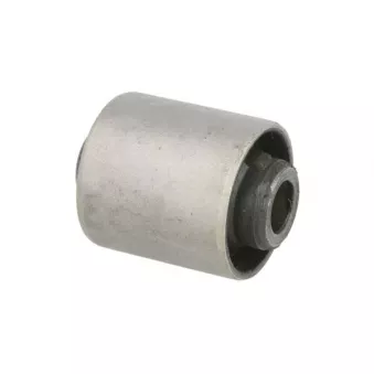 Manchon, fixation du bras transversal TEDGUM 00289227