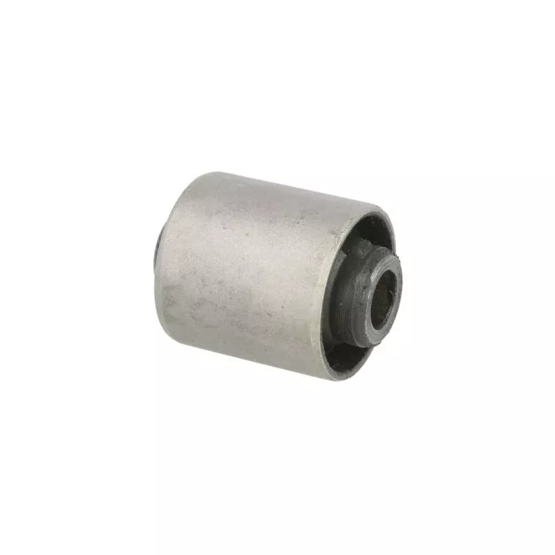 Manchon, fixation du bras transversal TEDGUM 00289227