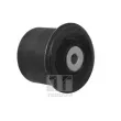 Suspension, support d'essieu TEDGUM 00289230 - Visuel 3