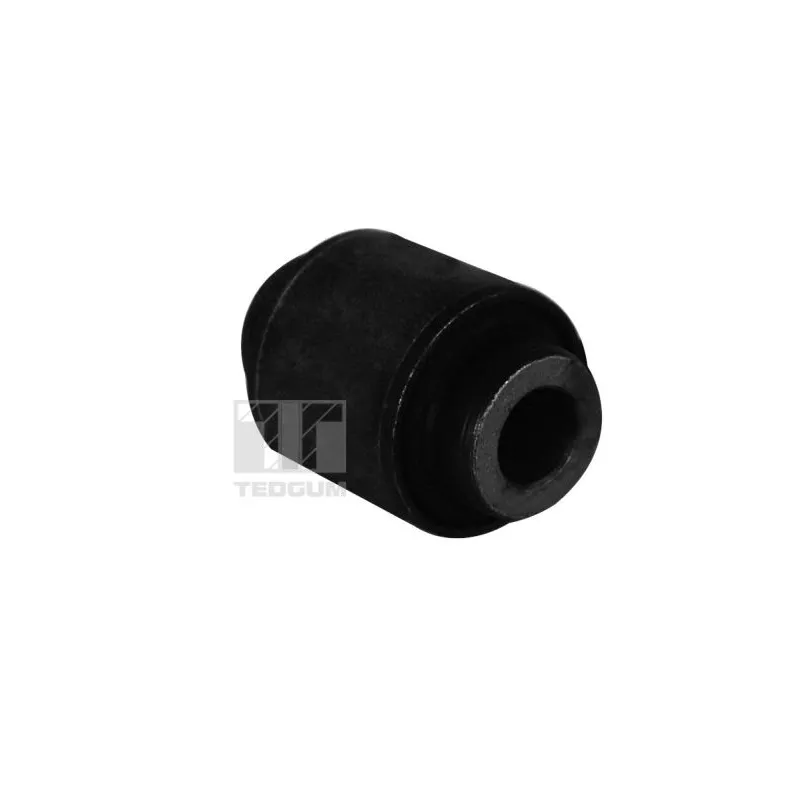 Silent bloc de suspension (train avant) TEDGUM 00289237