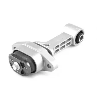 Support moteur TEDGUM 00289244