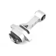 Support moteur TEDGUM 00289244 - Visuel 2