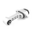 Support moteur TEDGUM 00289244 - Visuel 3