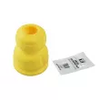 Butée élastique, suspension TEDGUM 00289253 - Visuel 1