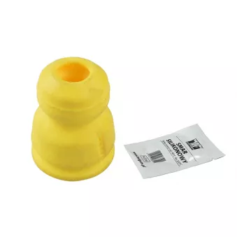 Butée élastique, suspension TEDGUM 00289253