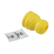 Butée élastique, suspension TEDGUM 00289253 - Visuel 2
