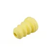 Butée élastique, suspension TEDGUM 00289255 - Visuel 1