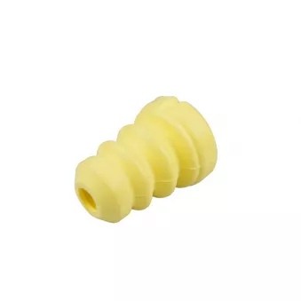 Butée élastique, suspension TEDGUM 00289255