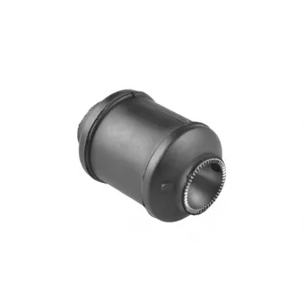 Silent bloc de suspension (train avant) TEDGUM 00289315