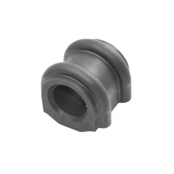 Suspension, stabilisateur TEDGUM 00289557