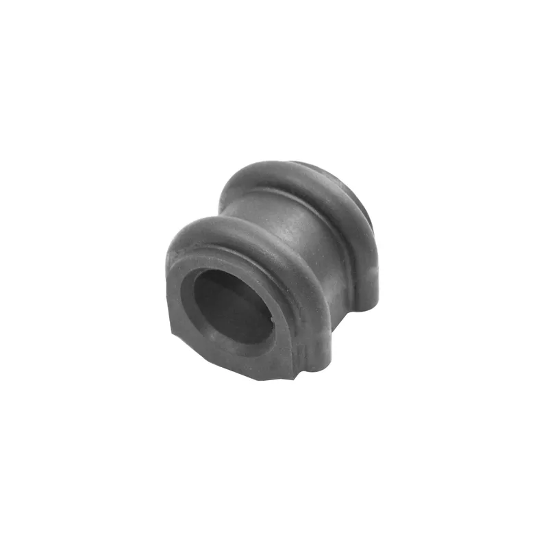 Suspension, stabilisateur TEDGUM 00289557