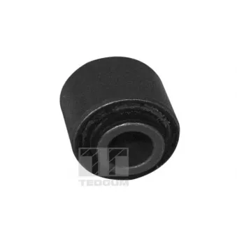 Silent bloc de suspension (train avant) TEDGUM 00289563