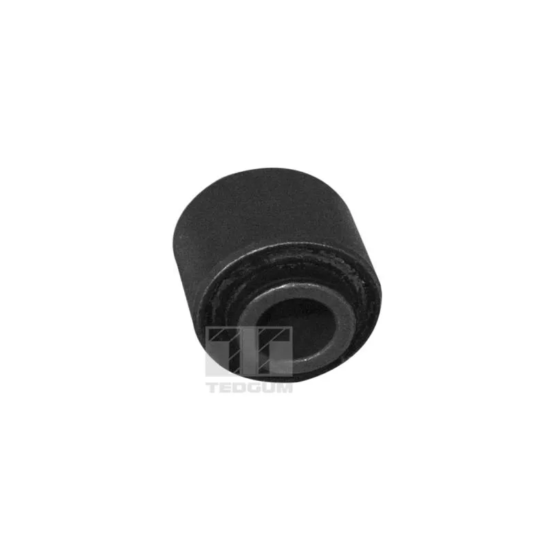 Silent bloc de suspension (train avant) TEDGUM 00289563