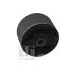 Suspension, Différentiel TEDGUM 00289581 - Visuel 1