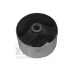 Suspension, Différentiel TEDGUM 00289581 - Visuel 2