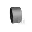 Suspension, Différentiel TEDGUM 00289581 - Visuel 3