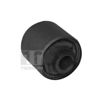 Silent bloc de suspension (train avant) TEDGUM 00289584