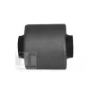 Silent bloc de suspension (train avant) TEDGUM 00289584 - Visuel 3
