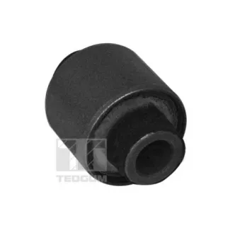 Silent bloc de suspension (train avant) TEDGUM