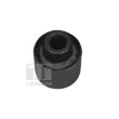 Silent bloc de suspension (train avant) TEDGUM 00289587 - Visuel 2