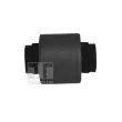 Silent bloc de suspension (train avant) TEDGUM 00289587 - Visuel 3