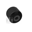 Suspension, Différentiel TEDGUM 00289589 - Visuel 1