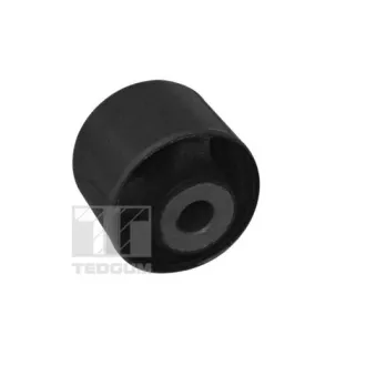 Suspension, Différentiel TEDGUM 00289589
