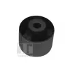 Suspension, Différentiel TEDGUM 00289589 - Visuel 2