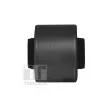 Suspension, Différentiel TEDGUM 00289589 - Visuel 3