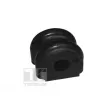 Suspension, stabilisateur TEDGUM 00289600 - Visuel 1