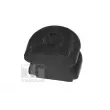 Suspension, stabilisateur TEDGUM 00289600 - Visuel 2