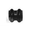 Suspension, stabilisateur TEDGUM 00289600 - Visuel 3