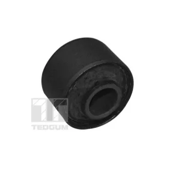 Silent bloc de suspension (train avant) TEDGUM 00289603