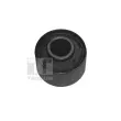 Silent bloc de suspension (train avant) TEDGUM 00289603 - Visuel 2